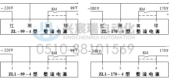 ZL_5(1)(1).jpg