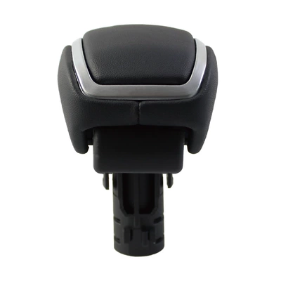 Cross-border in-stock products are suitable for Cab and accessories