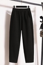 ��aŮѝ2025�ﶬ�¿�߶�砵���������MM���bë�ع���ѝŮ�ŷ�ѝ