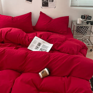 ��tɫ�ļ��׻�c����insϴ�޺��sɫ���������׽Y��t����