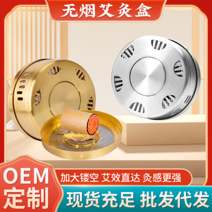 ���ĺ��S���Ĝؾ������~ƽ�~�Q��ݽz䓺��U�՟o��Ѭ���Ĺޠt���