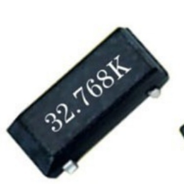 永德兴电子品牌贴片晶振，8038晶振,MC-306晶振,打印机晶振