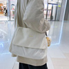 Brand Japanese one-shoulder bag, underarm bag, fresh phone bag, South Korea