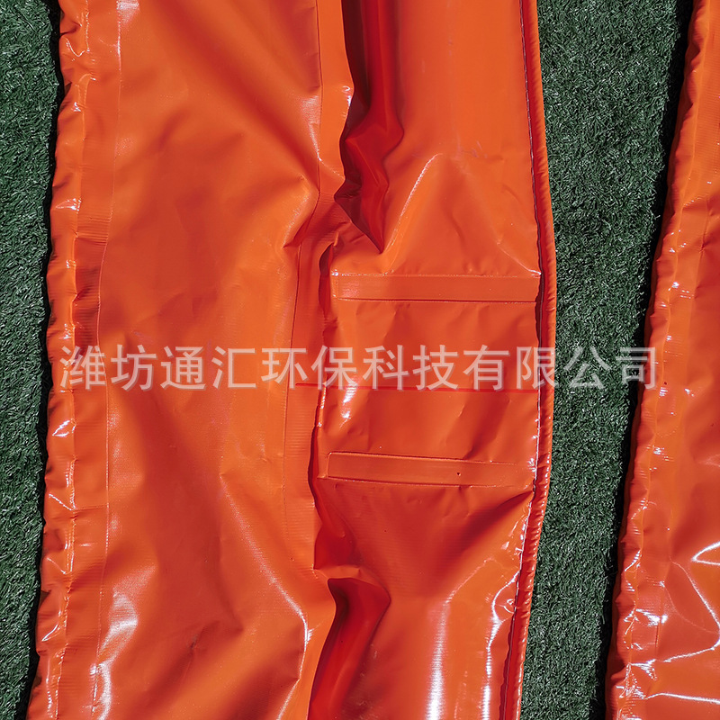 围油栏11 (10).jpg