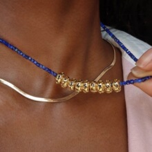 �W���羳�¿��U�Ք���ϵ�к��s�ٴ����DIY��ɫϵ��18K��ɫ��Ů