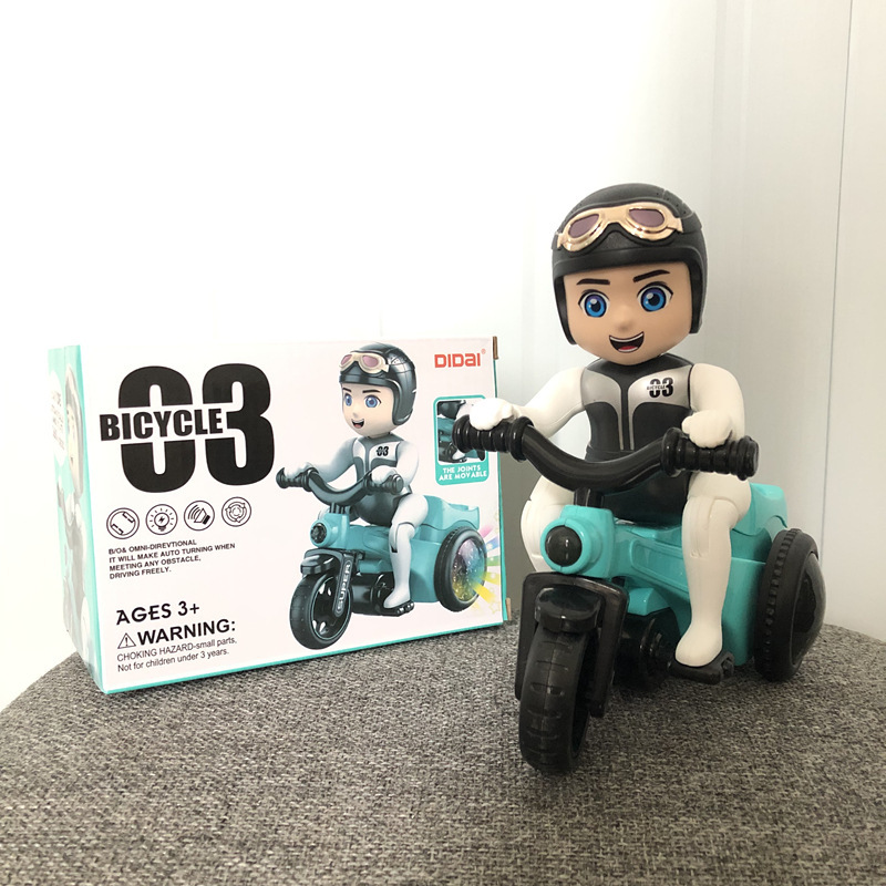 微信图片_20200701151454