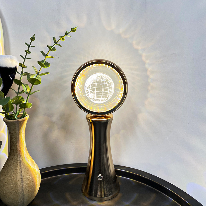 O1CN01cmaYOI24T862YCQjC_!!2212