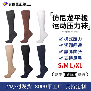 �羳�����mС���mŮ�ļ�ƽ���m���{˼�����\���ܲ������m�ӏ����m