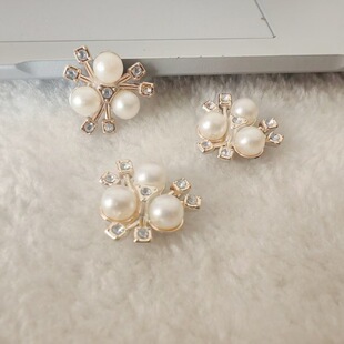 �������w���黨�Ļ��P��� �������ºϽ�DIY�Ʒ�l�ˮ��������