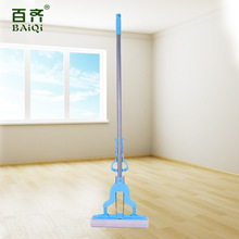 �S��ֱ�N�z���ϰ� ħ�g�ϰ� 27cm������ˮ�Dˮ�Qˮ���d�ϰ�027