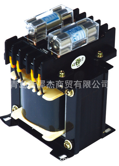 LIGHTSTAR韩国光星变流器KBR系列