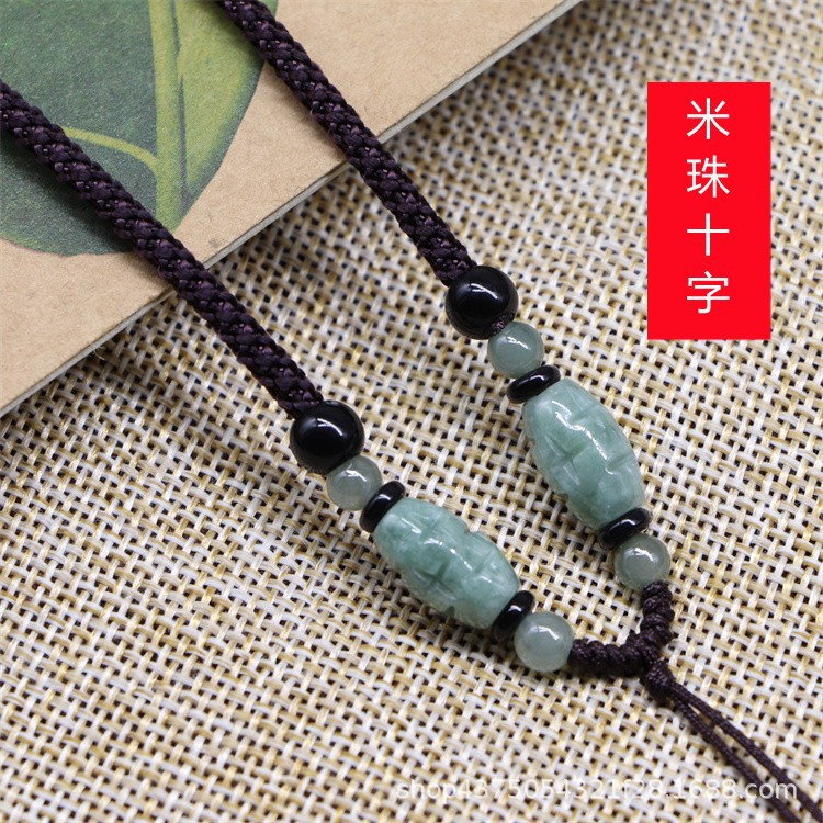 O1CN01DX8U8r1IRfBTaEp1i_!!2211