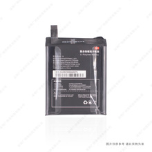 �m���TOP STURDY/픈� V1 �֙C늳� 7700mAh 3.87V ȫ�� 늰�