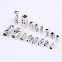 Ͳ��A������朴���鴮�� ���Sֱ�I ���y�Ͻ�DIY�Ʒɢ�����