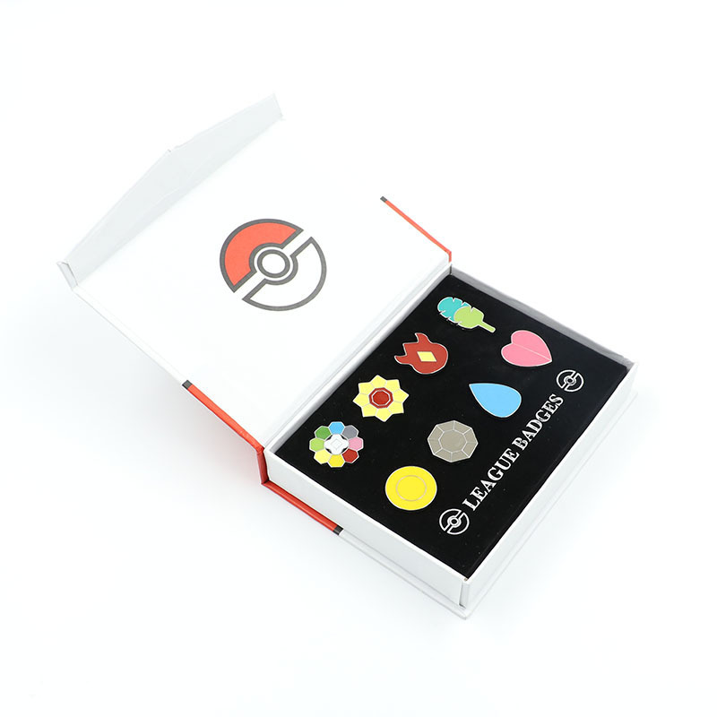 O1CN01ok8jah2N8Uqk3dY3l_!!2211