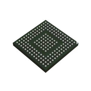 SI2434-C-FT ȫ��ԭ�Sԭ�b�F؛ SI2434-FTTSSOP24����SILICONϵ��