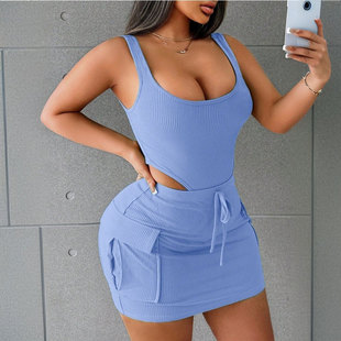 �W��Ů�b�羳�����¿��B�w�¹��b����ȹ���b����r�����e�ɼ���