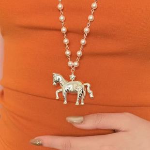 �w�уx����ͬ���ԉ����RС���r���yɫС�R���������ɫ������