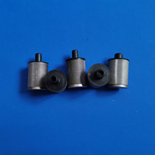 �r�Ç��F�������Ĥ���^�V�W��ˮ�V�W�r�Iˮ���^�V�V�W���P䓞V�W