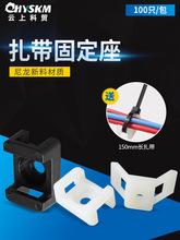 늾��̶����������������ݽz����늾���|���AHC�R��������������