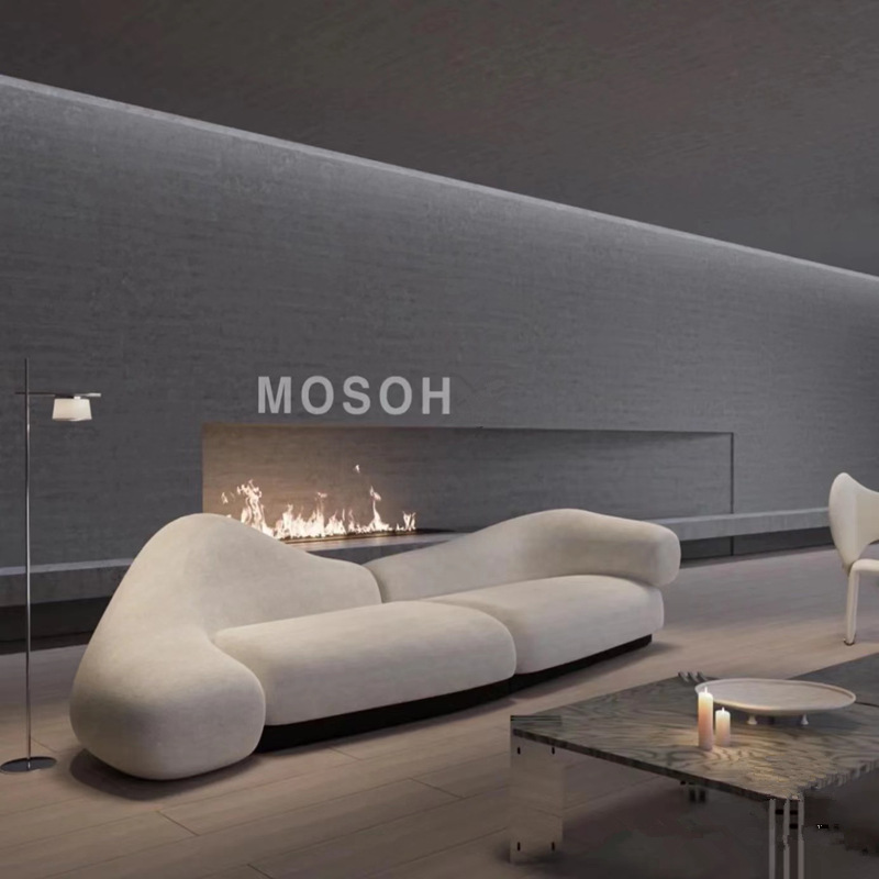 微信图片_20220731194058