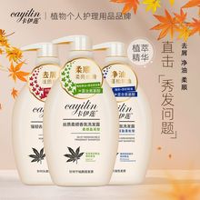 ]&ɏ&ȥмϴl¶ˮͳ־