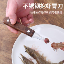 ���P��r���޳������rθ���r��ȡ�r��������ȥ�r���_�r������ȥ��