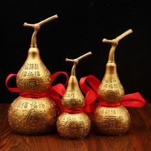 �¿��S�~�ٸ����J����ҾӲ���ҕ���[��ɳ����ٹ�ˇƷ�~���[��