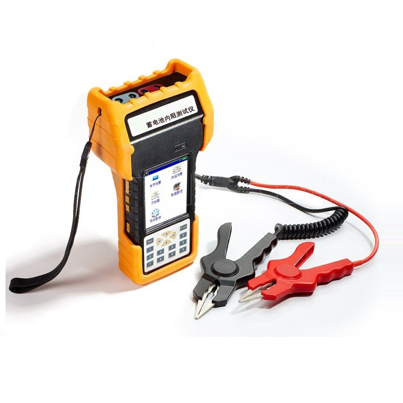 未标题-1-恢复的-恢复的-恢复的