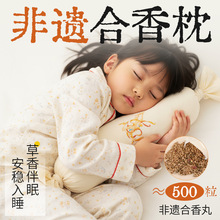  ͯ˯X ŷș ֹ谲ᱧ 帣^l