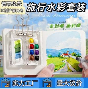 ����ˮ����Ϻ���ľ�Ё��������S����y���~�����������L�����{ɫ