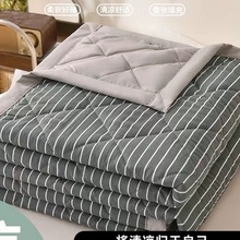 ¿{ěəCϴıļˮϴޱоkω