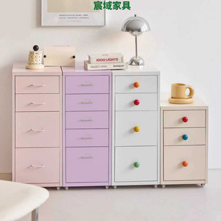 �Fˇ��ϙ�����Ĭ��ɫ�Fˇ�����Ͱ�ɫ�ռ{�����¶��Ӷ����羳