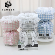 һ�wʽС���L����Ƭ�A�λ�����ˇ�����r�����b���r���Ͳ���