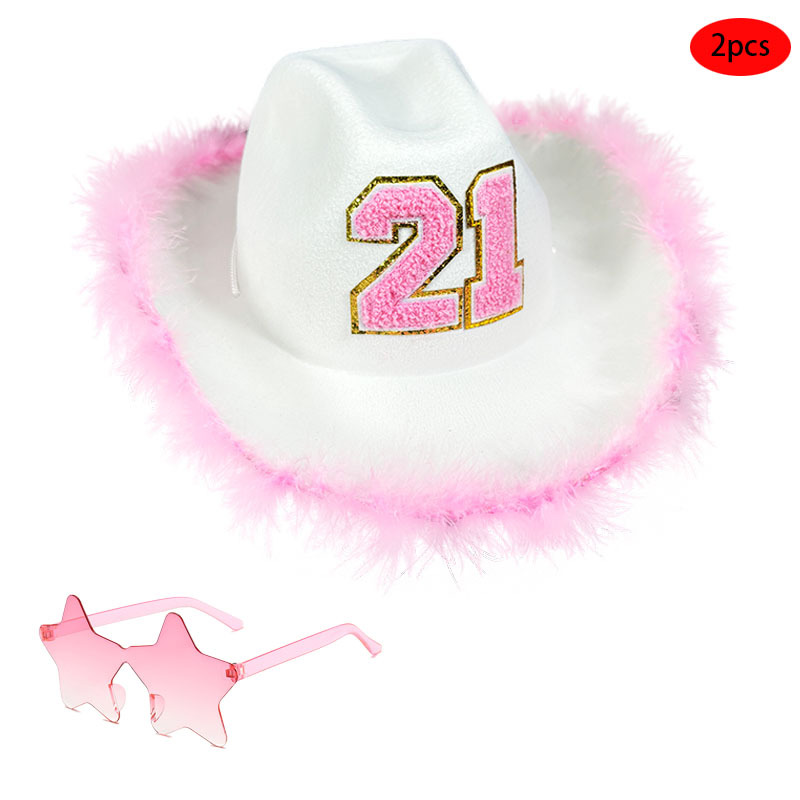 692bd5d8f20b218c1701e13d1d8f6d