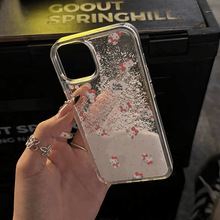 �M���P���m����O��15PROMAX�֙C��16promax��ɳ��14/13�߼�11ܛx