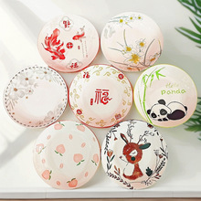 7ӢAP²ʄLWt;߈Aβ˱PɳPմɱP