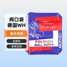 ţƤ���y�ڴ�̿�����۴ɴu�z���b��ā�ӷ۲�ӡ�������������ܷ�