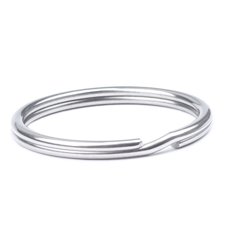 10502275606_1333583498 (1)