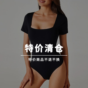 ���˲��Q��}��©���������٤���Ľ������۔n�ٴ��\�Ӄ���Bra