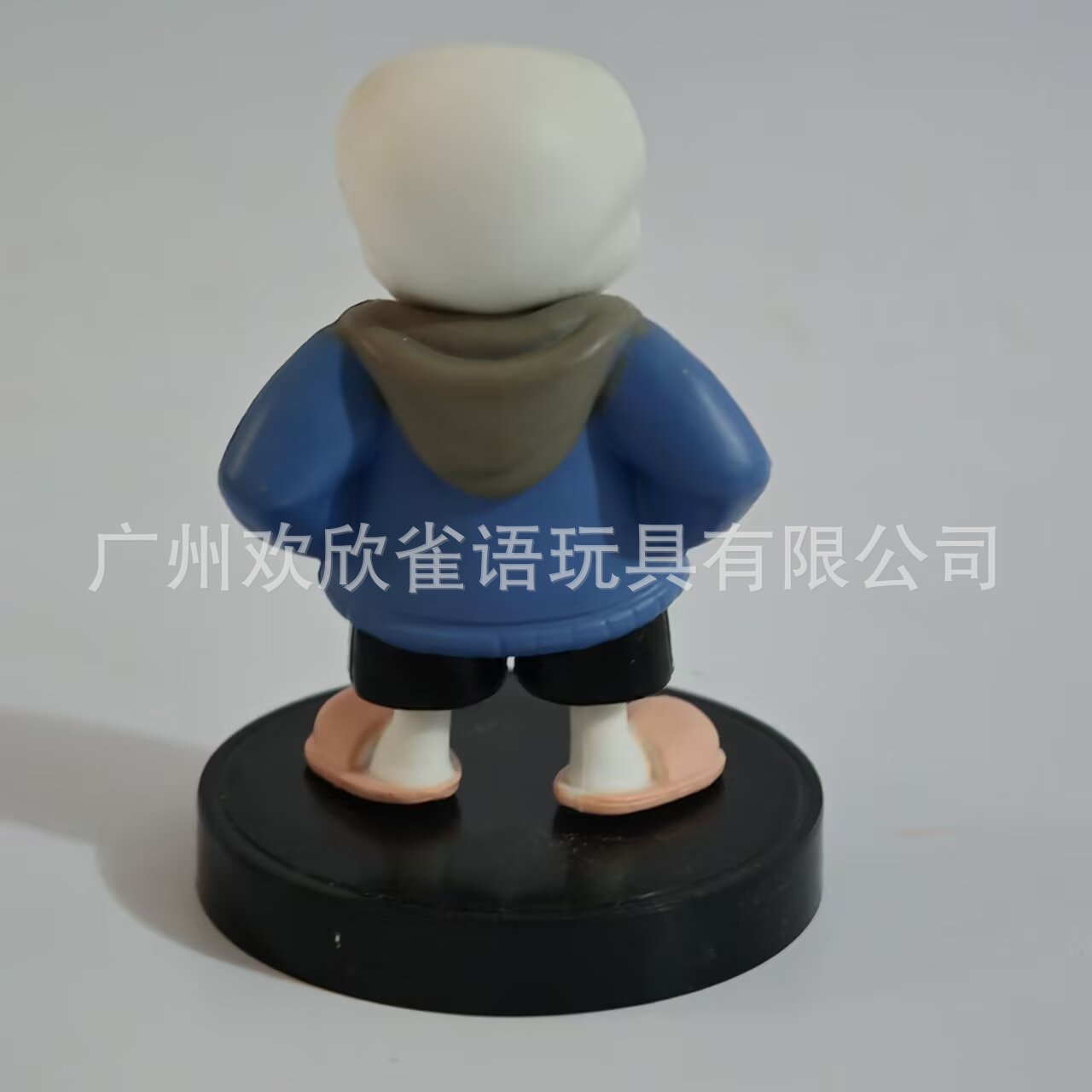 微信图片_20250103132415