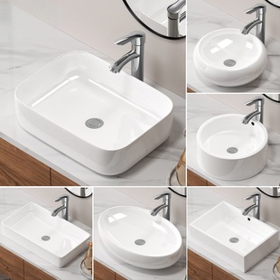 ̨������ʽ�Z���A������ˮ��ߜش��մ�ϴ����ϴ���g�Ƶ깤��