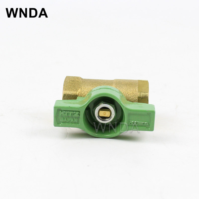 ձKITZԭװ΢TKTͭ˿ 600WOG