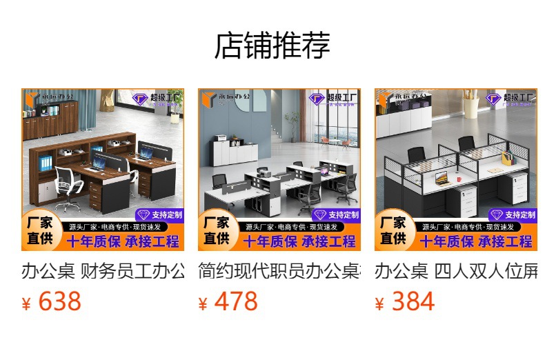 hGyTgvKjy9T/JMf1cqYbirHCxmcPCXA0xNog