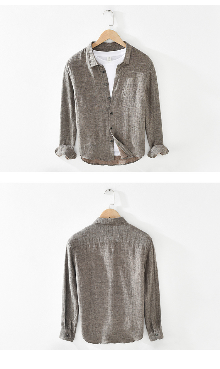 Layering Option