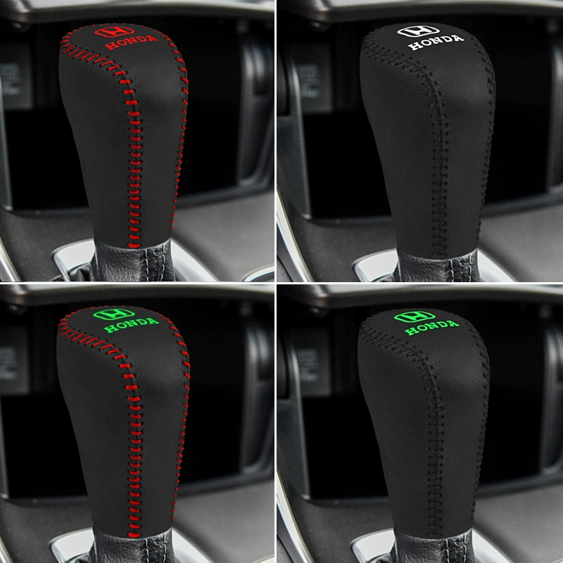 Трансграничное применение Honda 2023 CRV Bein комплект шестерен мудрости Gear Украшение втулки шестерни