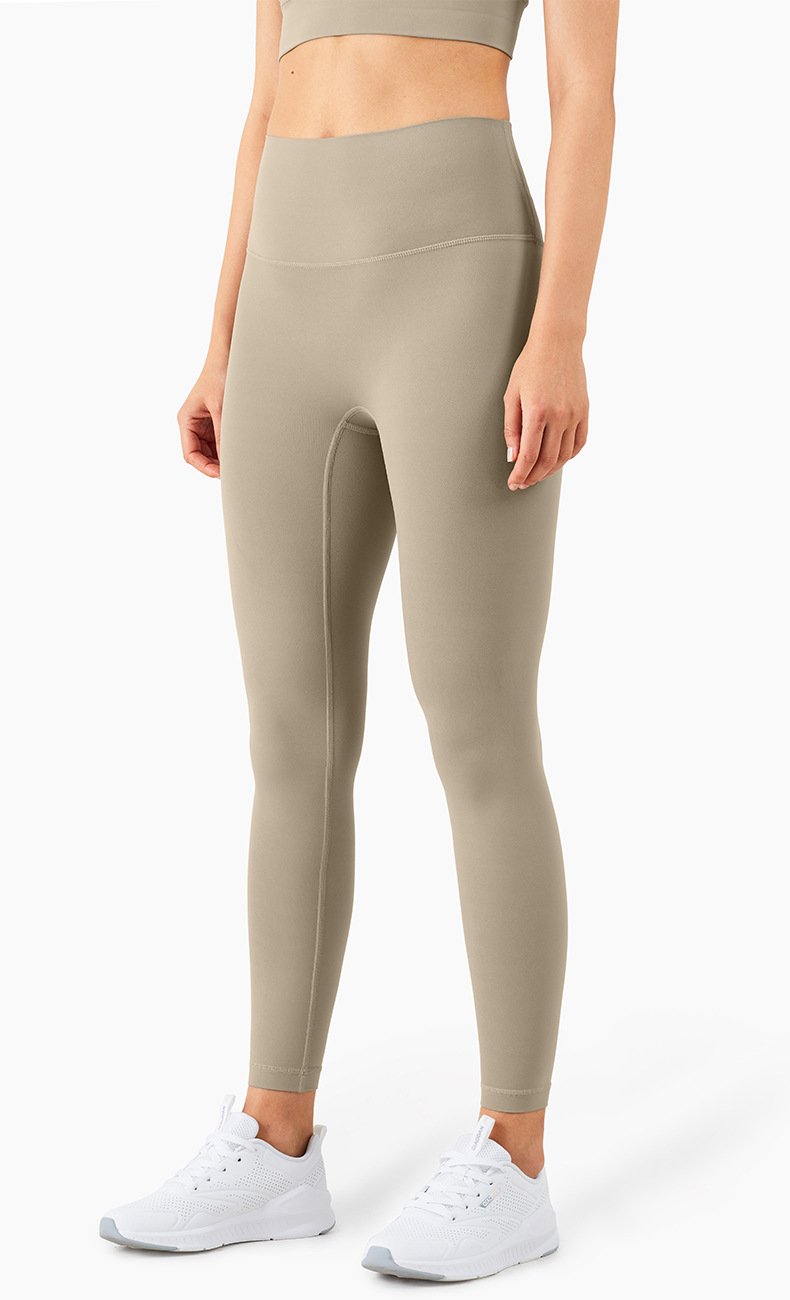 0 02276---主图.jpg