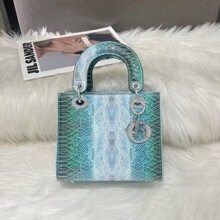 �羳���u���߲��߼y��������Ů2025�¿�߼��К��|�������������