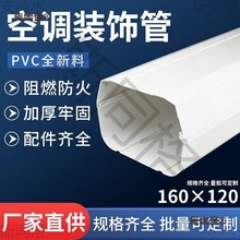 160*120���{PVC���{�bܲ۰�ɫ��C���{�ړ��ܱ��o�׹�����̫��