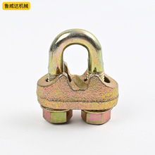 GBT5976䓽zK^ ؙCh߸߿Iƽ^